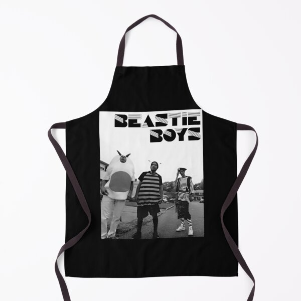 Item preview, Beastie Boys Band Check Your Head 90s Retro Hello Nasty designed and sold by Manuille794.