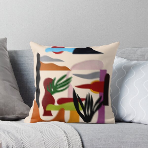 Item preview, Color mareante designed and sold by johoulterie.