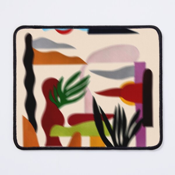 Item preview, Dizzy Color designed and sold by johoulterie.
