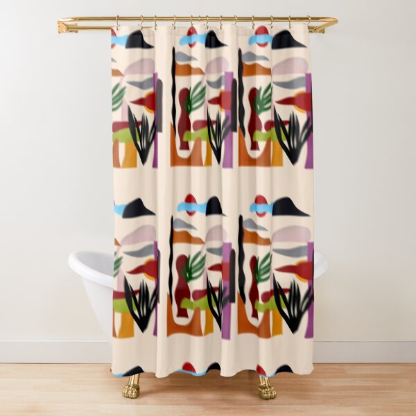 Item preview, Dizzy Color designed and sold by johoulterie.