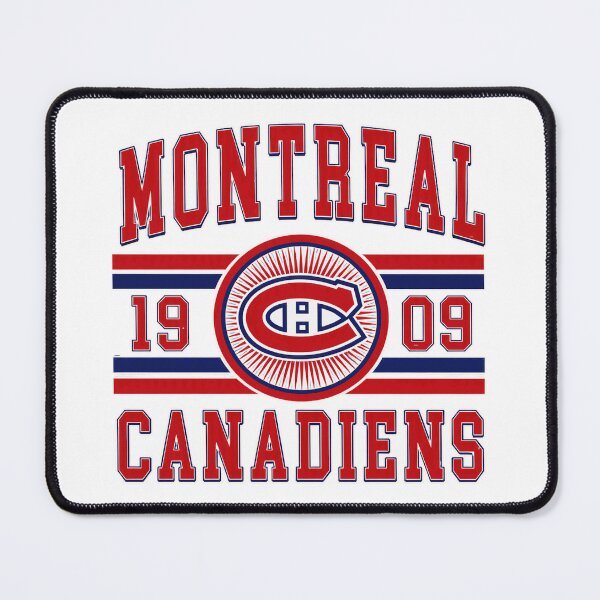 Item preview, Vintage Sports Team 1909 Hockey designed and sold by LindaWash39353.