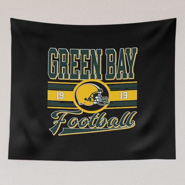 Item preview, Vintage Football Fan designed and sold by AmyMorris32965.