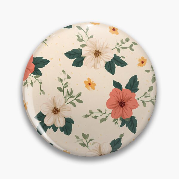Item preview, Flower pattern  designed and sold by Manyart13031992.