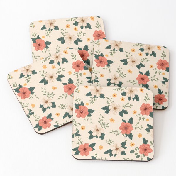 Item preview, Flower pattern  designed and sold by Manyart13031992.