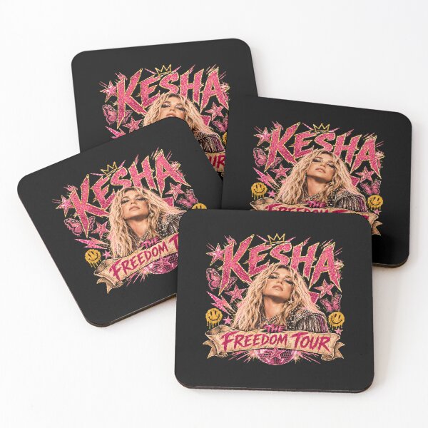 Item preview, Pop Star Tour Glitter designed and sold by lijahhokoren.