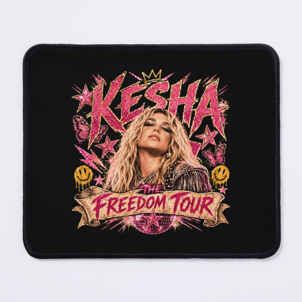 Item preview, Pop Star Tour Glitter designed and sold by lijahhokoren.