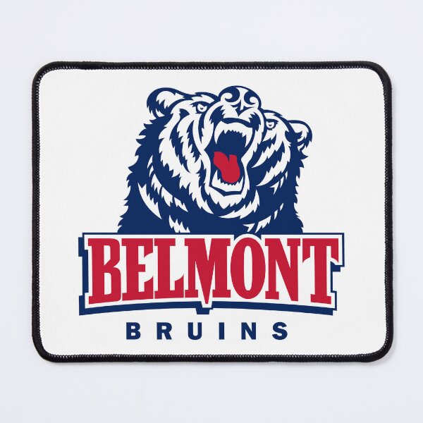 Item preview, bruins-belmont-01  designed and sold by ruizeanto.