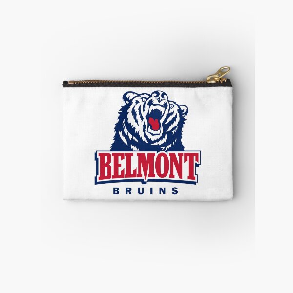 Item preview, bruins-belmont-01  designed and sold by ruizeanto.