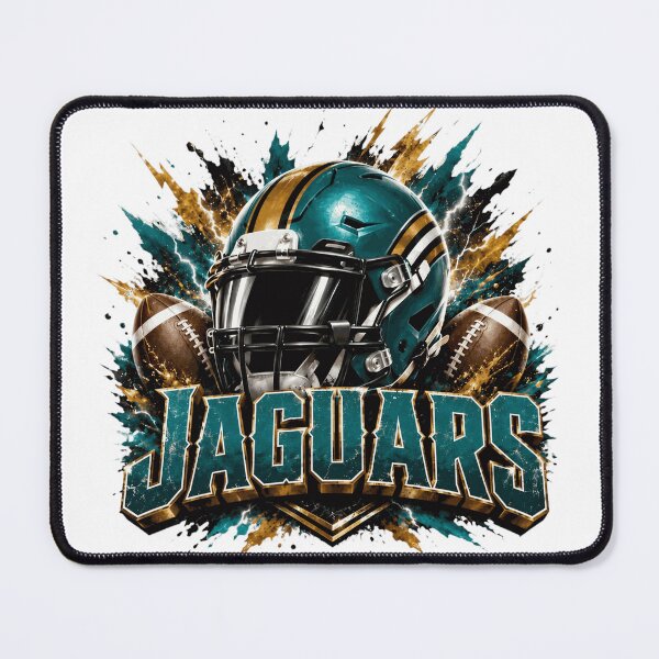 Artikelvorschau, Footballhelm-Teamgeist-Design entworfen und verkauft von JudyJenni82877.