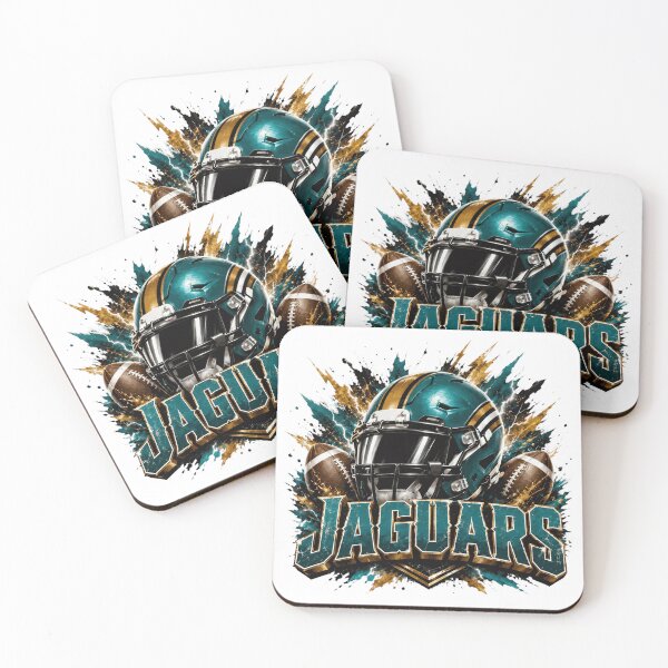 Item preview, Football Helmet Team Spirit Design designed and sold by JudyJenni82877.