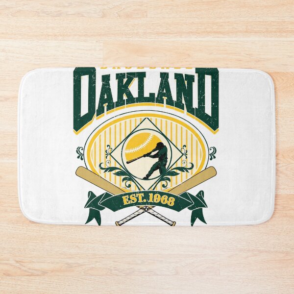 Item preview, Vintage Baseball Est 1968 Retro Graphic designed and sold by KellyJone76986.