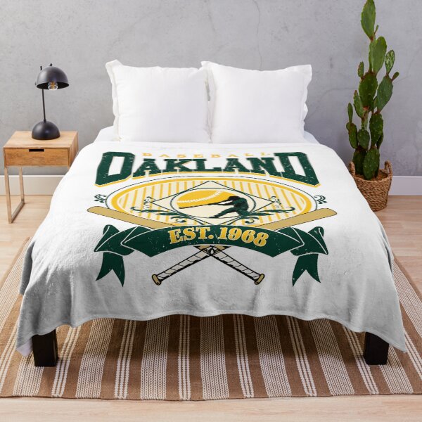 Item preview, Vintage Baseball Est 1968 Retro Graphic designed and sold by KellyJone76986.