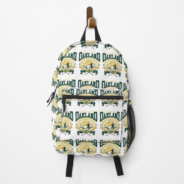 Item preview, Vintage Baseball Est 1968 Retro Graphic designed and sold by KellyJone76986.