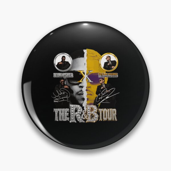 Item preview, Music Tour Diamond Art Graphic designed and sold by uzielTorri96.