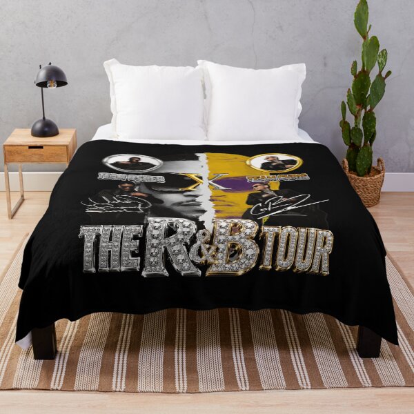Item preview, Music Tour Diamond Art Graphic designed and sold by uzielTorri96.