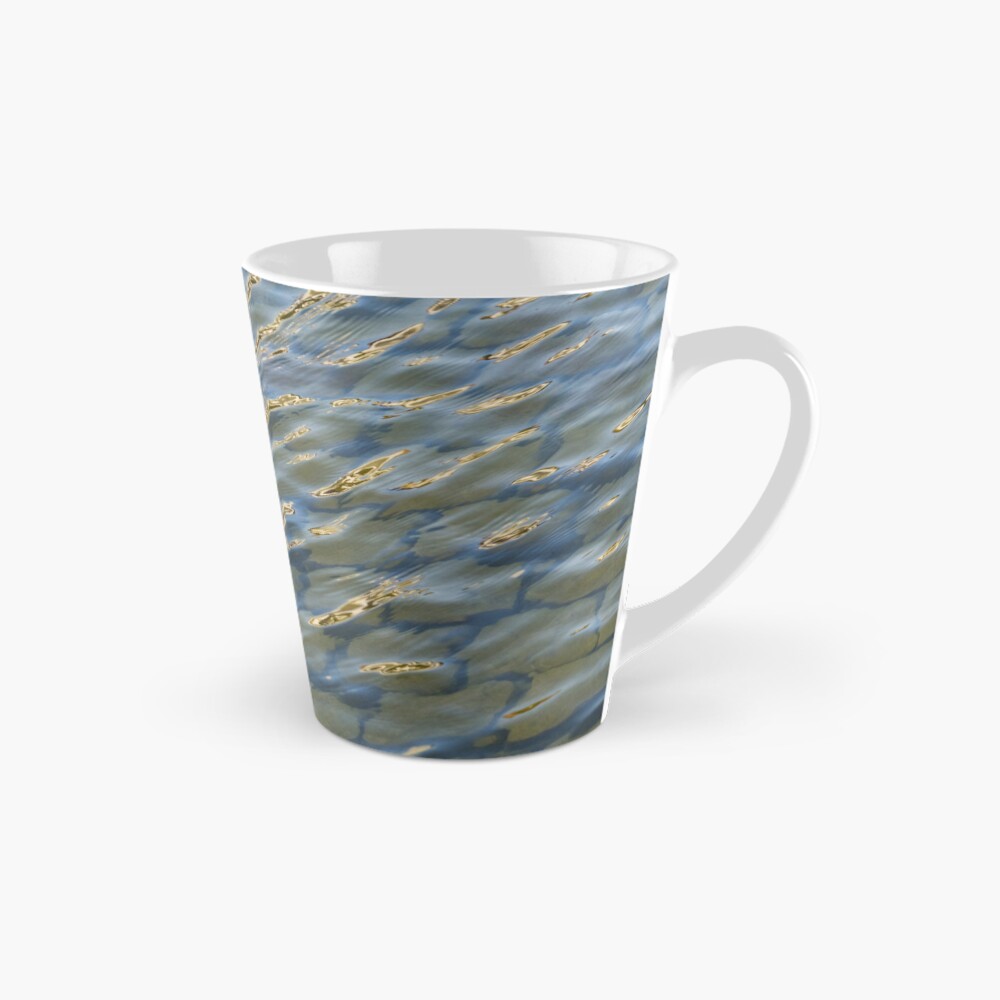 Item preview, Tall Mug designed and sold by GeorgiaM.