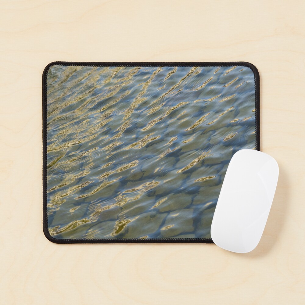 Item preview, Mouse Pad designed and sold by GeorgiaM.