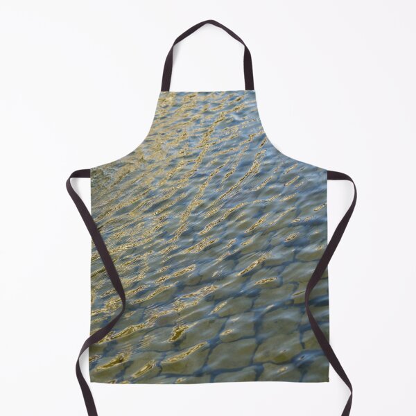Item preview, Harmonious Fountain Reflections Ripple Movement designed and sold by Georgia Mizuleva.