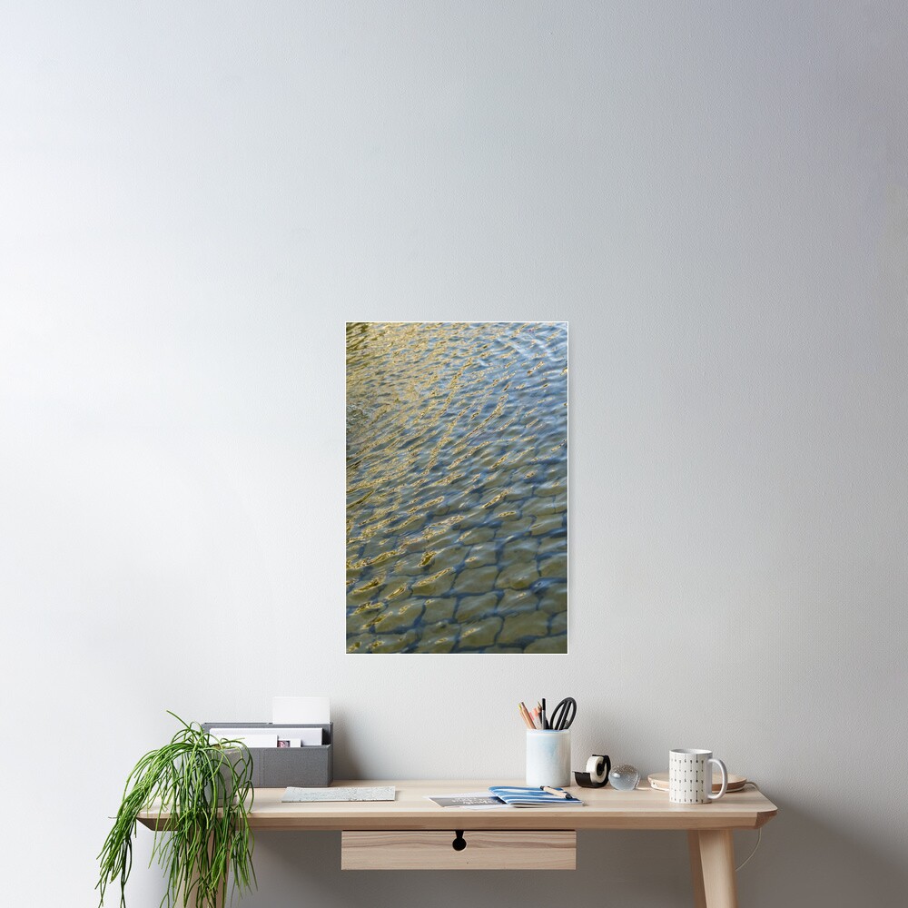 Item preview, Poster designed and sold by GeorgiaM.