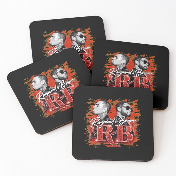 Item preview, R&B Music Tour Graphic designed and sold by CharlesDa46891.