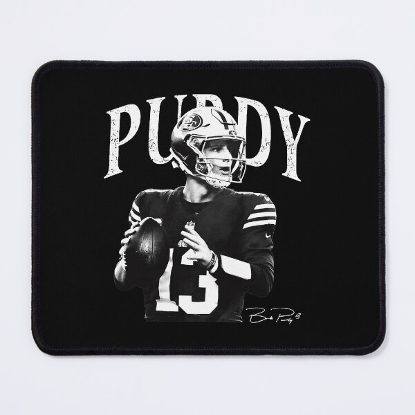 Item preview, Vintage Football Player Graphic designed and sold by EricWeeks26792.