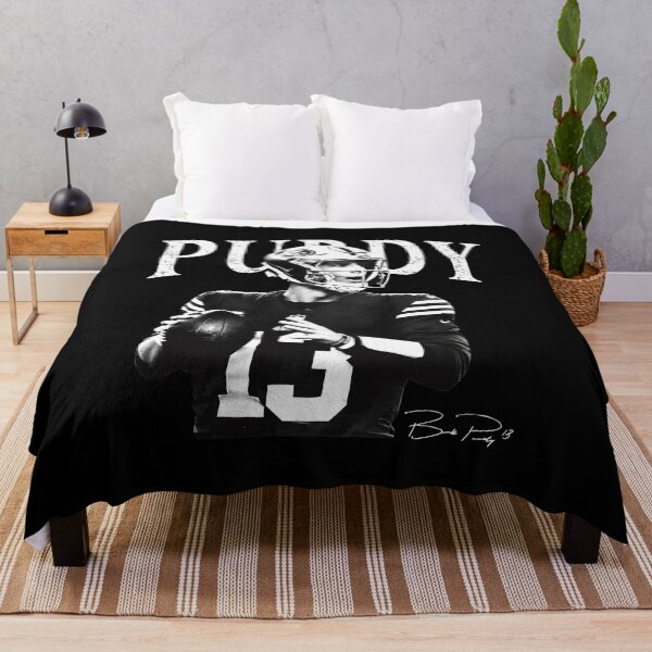 Item preview, Vintage Football Player Graphic designed and sold by EricWeeks26792.