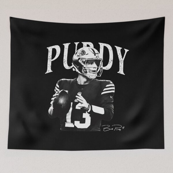 Item preview, Vintage Football Player Graphic designed and sold by EricWeeks26792.