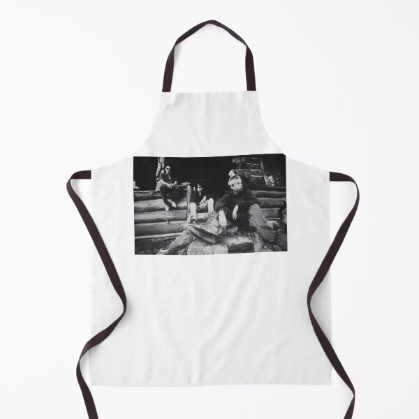 Item preview, Beastie Boys Band Check Your Head 90s Retro Hello Nasty designed and sold by Manuille794.