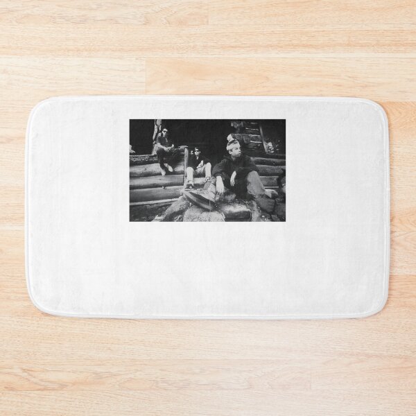 Item preview, Beastie Boys Band Check Your Head 90s Retro Hello Nasty designed and sold by Manuille794.