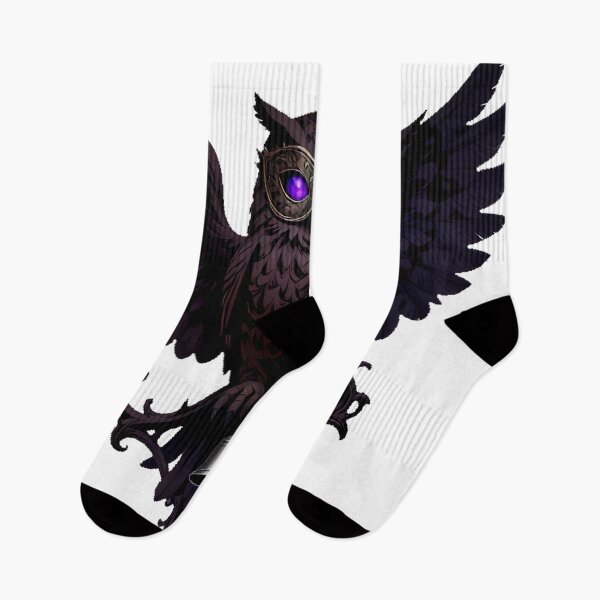 Item preview, Gothic Masked Owl Masquerade Phantom designed and sold by IllumeInk.