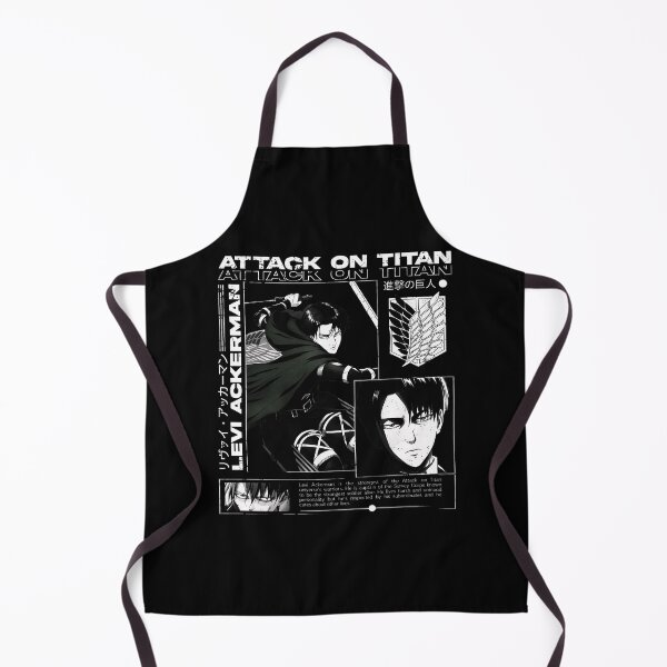 Item preview, Anime Character Graphic designed and sold by CrystalRu97731.