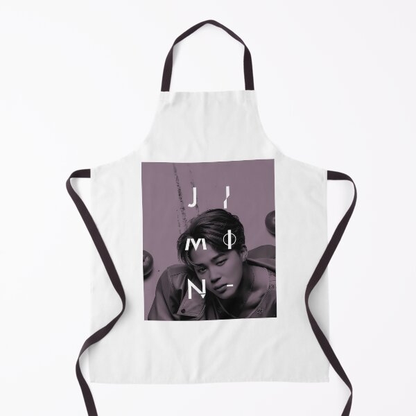Item preview, Jimin - Wings designed and sold by therese-baskin.