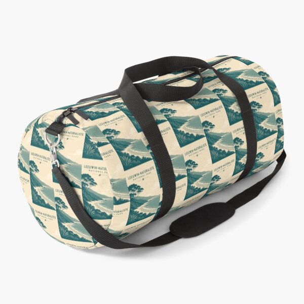 Item preview, Leeuwin-Naturaliste National Park — Western Australia Coast designed and sold by Aryabek.
