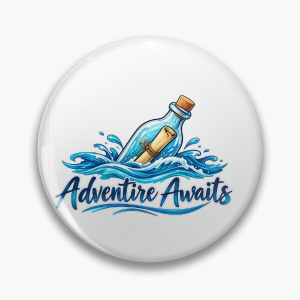 Item preview, See the adventure designed and sold by DaliTosi.