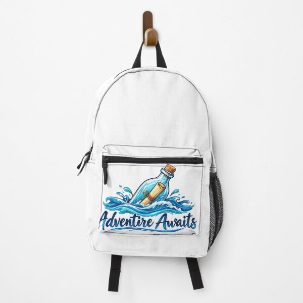 Item preview, See the adventure designed and sold by DaliTosi.