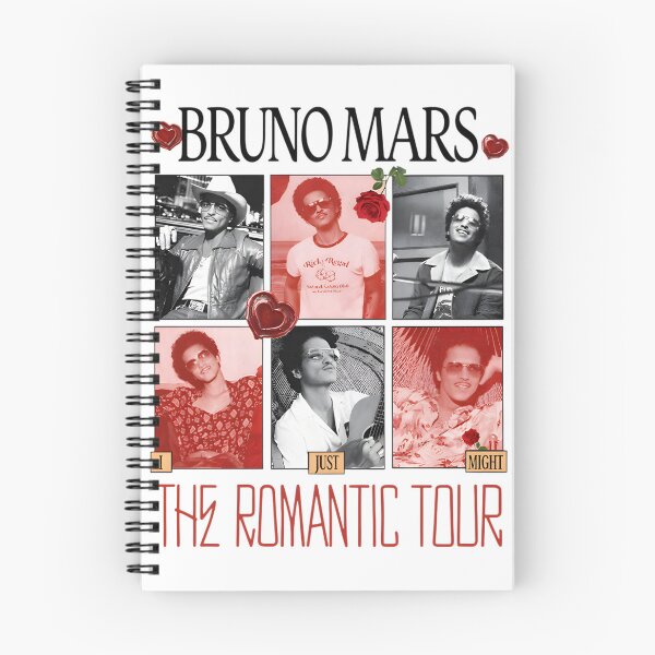 Item preview, Bruno Lovers Romantic Design | Best Buy designed and sold by Badr eddine berghouti.