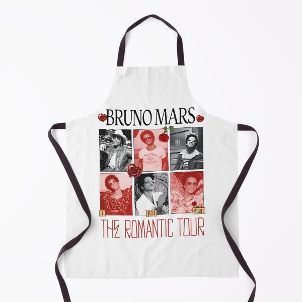 Item preview, Bruno Lovers Romantic Design | Best Buy designed and sold by Badr eddine berghouti.