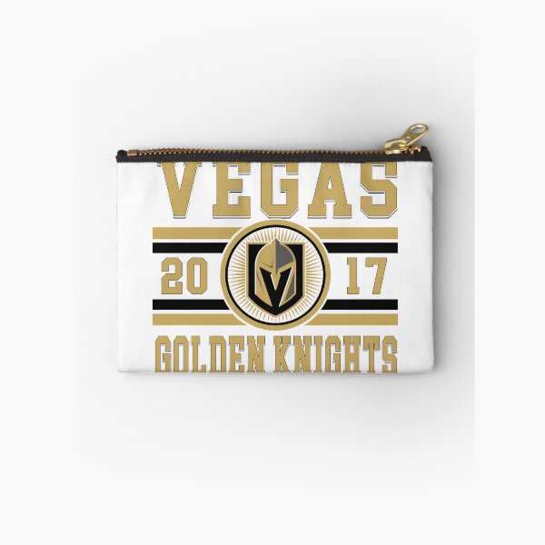 Item preview, Vegas Hockey Retro Team Fan designed and sold by LindaWash39353.