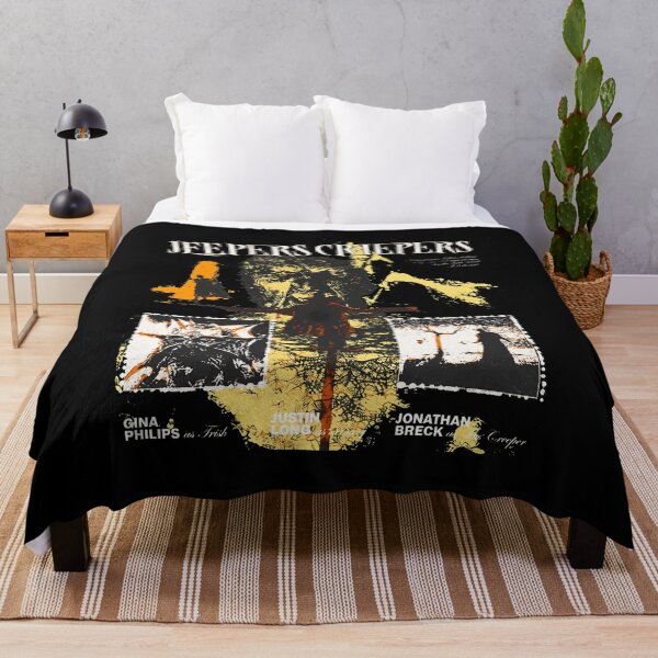 Item preview, Retro Horror Movie Graphic designed and sold by portlynnshi.