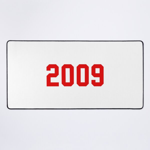 Item preview, 2009 Leipzig designed and sold by VRedBaller.