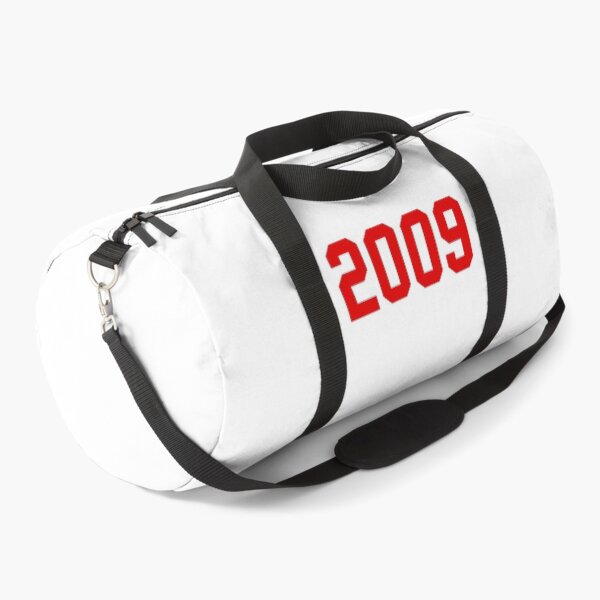 Item preview, 2009 Leipzig designed and sold by VRedBaller.