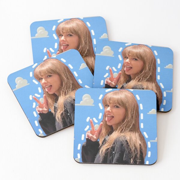 Item preview, Taylor Swift  designed and sold by Anispot.