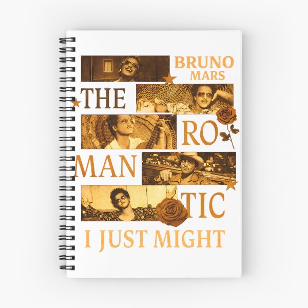 Item preview, Romantic Art & Graphic Apparel | Best Gift designed and sold by Badr eddine berghouti.