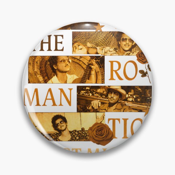 Item preview, Romantic Art & Graphic Apparel | Best Gift designed and sold by Badr eddine berghouti.