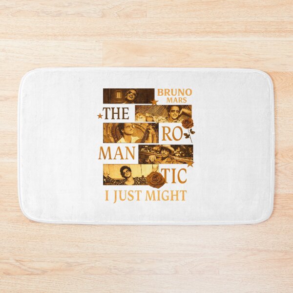 Item preview, Romantic Art & Graphic Apparel | Best Gift designed and sold by Badr eddine berghouti.