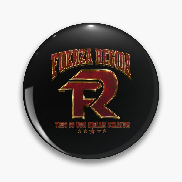 Item preview, FR Music Stadium Tour Fan designed and sold by lijahhokoren.