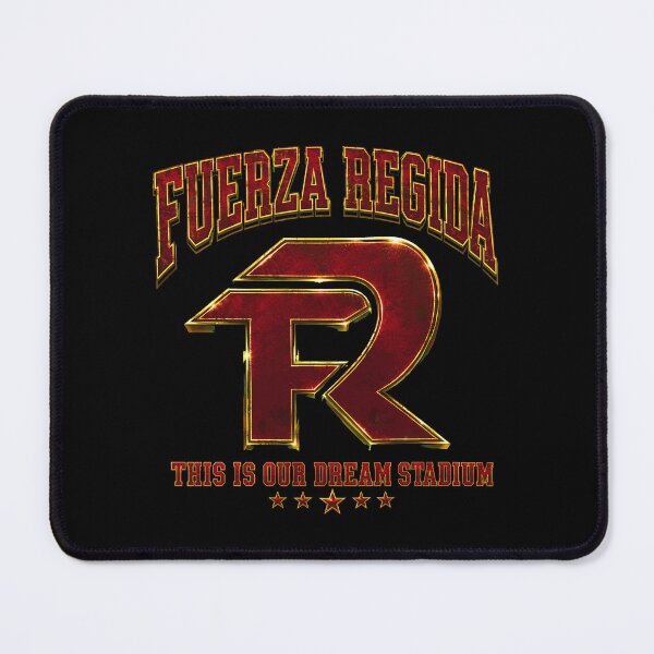 Item preview, FR Music Stadium Tour Fan designed and sold by lijahhokoren.