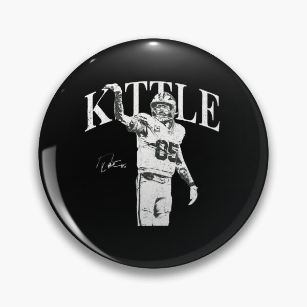 Item preview, Vintage Sports Player Sketch Graphic designed and sold by AnthonyJa68620.