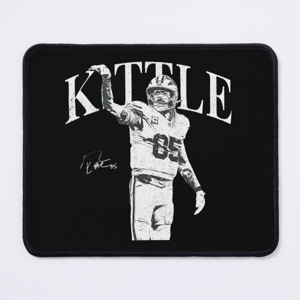 Item preview, Vintage Sports Player Sketch Graphic designed and sold by AnthonyJa68620.