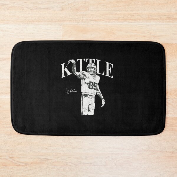 Item preview, Vintage Sports Player Sketch Graphic designed and sold by AnthonyJa68620.